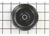 8843227-3-S-Toro-112-6149-Pulley-Idler, Y Type