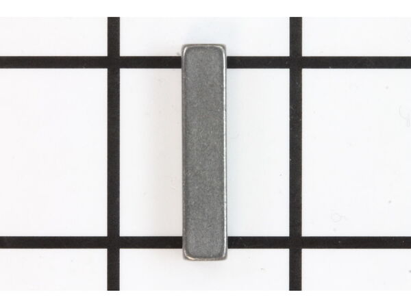 8843236-1-M-Toro-1121-Key-square