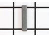 Key-square – Part Number: 1121