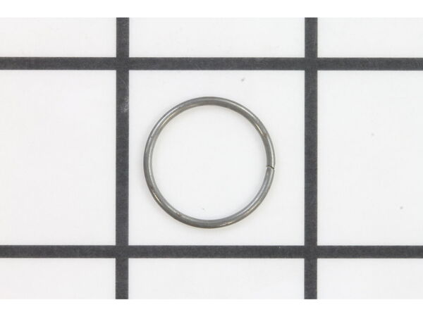 8843285-1-M-Toro-112601-Snap-Ring