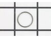 Snap-Ring – Part Number: 112601