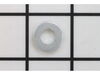 Gasket – Part Number: 11060-2422