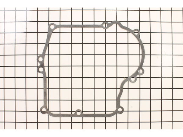 8843309-1-M-Kawasaki-11060-2481-Gasket-Crankcase Cover