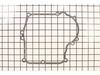Gasket-Crankcase Cover – Part Number: 11060-2481