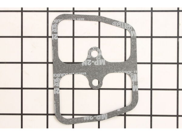 8843310-1-M-Kawasaki-11060-7001-Rocker Case Gasket