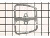 Rocker Case Gasket – Part Number: 11060-7001