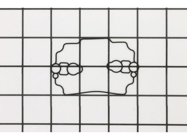 8843311-1-M-Kawasaki-11060-7018-Gasket-float Chamber