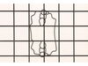8843311-2-S-Kawasaki-11060-7018-Gasket-float Chamber