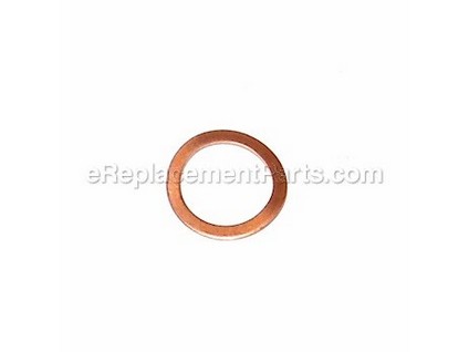 8843312-1-M-Kawasaki-11060-7019-Gasket-main Plug
