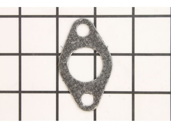 8843313-1-M-Kawasaki-11060-7021-Muffler Gasket