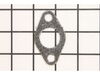 Muffler Gasket – Part Number: 11060-7021