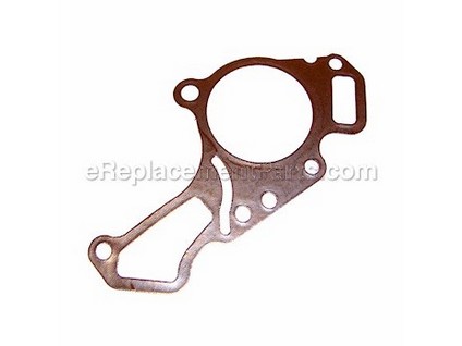 8843318-1-M-Kawasaki-11061-2089-Gasket-water Pump
