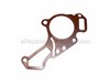 Gasket-water Pump – Part Number: 11061-2089
