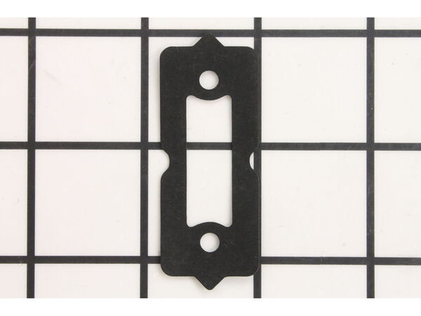 8843319-1-M-Kawasaki-11061-2091-Gasket-Cover