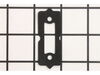 Gasket-Cover – Part Number: 11061-2091