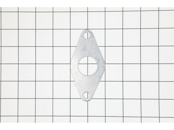 8843320-1-M-Kawasaki-11061-2106-Gasket-carburetor-manifold