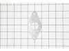 Gasket-carburetor-manifold – Part Number: 11061-2106