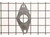 8843320-2-S-Kawasaki-11061-2106-Gasket-carburetor-manifold