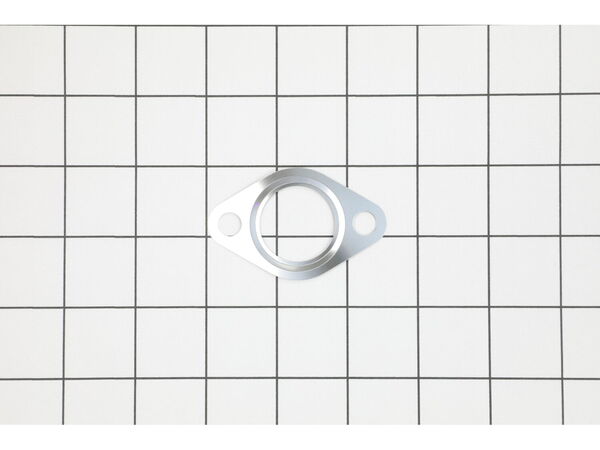 8843321-1-M-Kawasaki-11061-2126-Gasket-Muffler