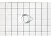 Gasket-Muffler – Part Number: 11061-2126