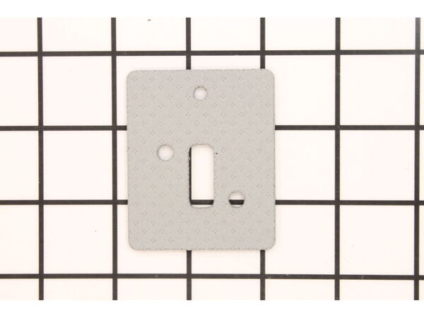 8843322-1-M-Kawasaki-11061-2153-Gasket