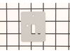 Gasket – Part Number: 11061-2153