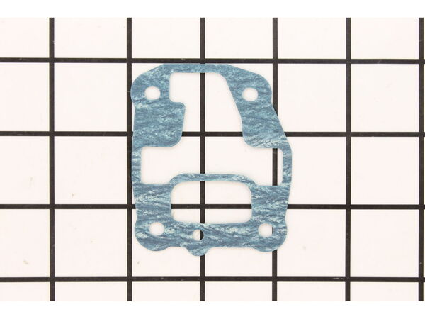 8843323-1-M-Kawasaki-11061-2163-Gasket,Plate