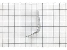 Gasket, Muffler – Part Number: 11061-2204