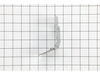 Gasket, Muffler – Part Number: 11061-2204