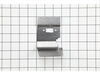 8843329-2-S-Kawasaki-11061-2204-Gasket, Muffler