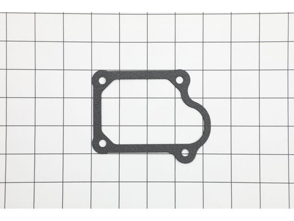 8843330-1-M-Kawasaki-11061-2210-Gasket-case Rocker