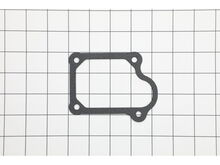 Gasket-case Rocker – Part Number: 11061-2210