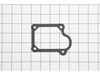 Gasket-case Rocker – Part Number: 11061-2210