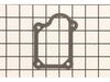 8843330-2-S-Kawasaki-11061-2210-Gasket-case Rocker