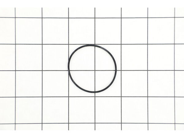 8843331-1-M-Kawasaki-11061-2238-GASKET