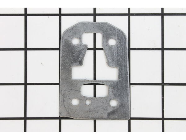 8843332-1-M-Kawasaki-11061-2246-Gasket,cylinder-insulator