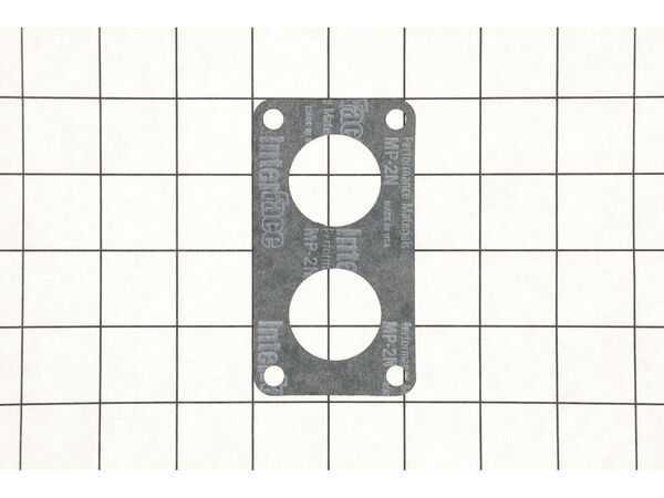 8843333-1-M-Kawasaki-11061-7057-Gasket-Insulator