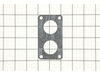 Gasket-Insulator – Part Number: 11061-7057