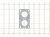 8843333-2-S-Kawasaki-11061-7057-Gasket-Insulator