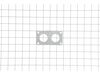 8843333-3-S-Kawasaki-11061-7057-Gasket-Insulator