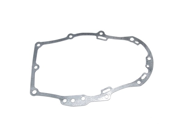 8843334-1-M-Kawasaki-11061-7098-Gasket-crankcase Cover