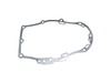 Gasket-crankcase Cover – Part Number: 11061-7098