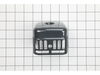 Cap,air Filter – Part Number: 11065-2060