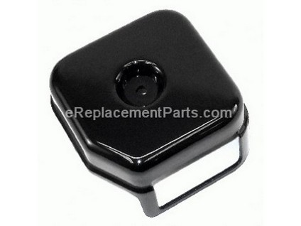 8843344-1-M-Kawasaki-11065-2070-Cap,Air Filter