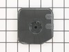 Cap – Part Number: 11065-2093