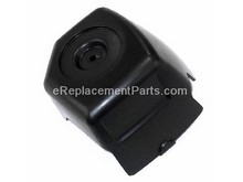 Cap – Part Number: 11065-2128