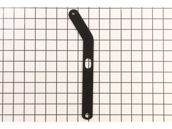 8843359-1-M-Toro-110780-03-Hndl Brake & Clutch (black)