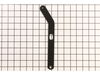 Hndl Brake & Clutch (black) – Part Number: 110780-03