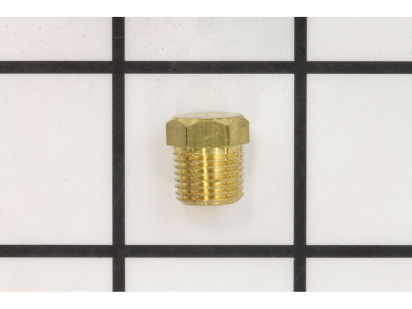 8843419-1-M-Briggs and Stratton-11193360PGS-Plug