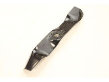 Blade-14.88 Inch – Part Number: 112-0302